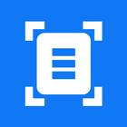 Image To Text Scanner icon