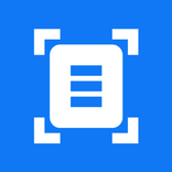 Image To Text Scanner