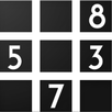 Classic Sudoku Offline Puzzles APK