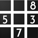 Classic Sudoku Offline Puzzles APK