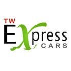 TW Express Cars icône