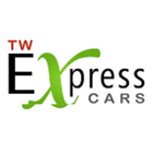 TW Express Cars آئیکن