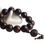 ozkrallah-تسبيح