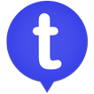 twfier icon