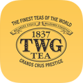 TWG Tea