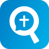 DeoQuest - Tweeting with GOD APK