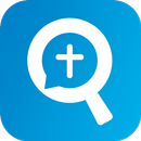 APK DeoQuest - Tweeting with GOD