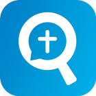 DeoQuest أيقونة