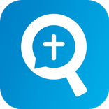 ”DeoQuest - Tweeting with GOD