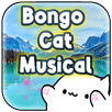 Bongo Cat Musical APK