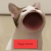 PopCat MEME Clicker APK