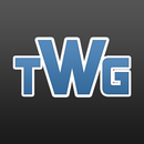 ThatWaltGuy APK