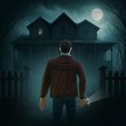 ikon Horror Mansion Escape Games 3D