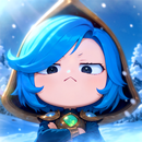 蛋寶物語 APK