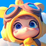 蛋寶物語 APK