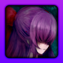 The Witch's House Mobile APK
