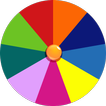 SpinWin - Giveaway Platform icon