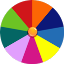 SpinWin - Giveaway Platform APK