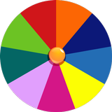 SpinWin - Giveaway Platform APK