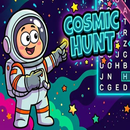Cosmic Hunt APK
