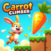 Carrot Climber APK