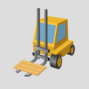 Draw And Guess APK