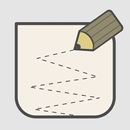 Draw in APK