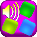 Ewe Twi English APK