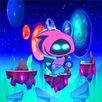Gem Games APK