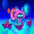Gem Games APK