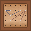 Rope Draw APK