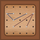 Rope Draw APK