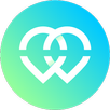 TWIM - Bookmark your favorite places APK