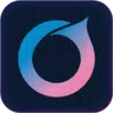 APK Noor Browser - Safe & Halal