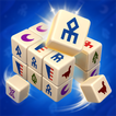 Cube Tap: Category Sort icon