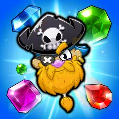 Jewel Mash XAPK download