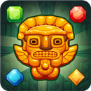 Jungle Mash - Match 3 Jewels APK