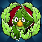 Swoopy Bird icon