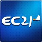 EC21.com - B2B Marketplace biểu tượng