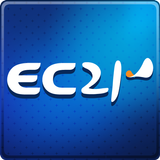 EC21.com - B2B Marketplace icône