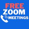Guide For Cloud Zoom Conferencing APK