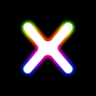 X Twin: My Clone in Metaverse