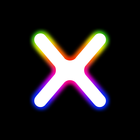 X Twin biểu tượng