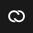 Obaet icon