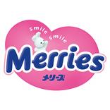 Merries Baby Club