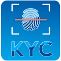 KYC Mobile