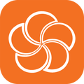 Hung Thinh Corporation