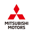 MITSUBISHI MOTORS VIET NAM CRM icône