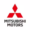 MITSUBISHI MOTORS VIET NAM CRM APK