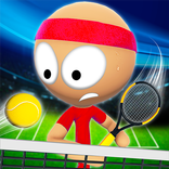 Tennis World 3D